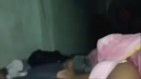 แหกหีสาวสวยเอาควยให้เธออมจนน้ำแตกเต็มปากแล้วยังควยดเข้ารูแตดเย็ดหีเธออย่างเสียงเสียงครางเธอทำให้มีอารมณ์สุดๆเธอสำเร็จความไคร่ถึงสองครั้งน้ำแตกเยอะมาก thumbnail