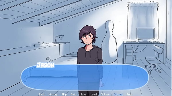 Nonton Dog Noises! thumbnail