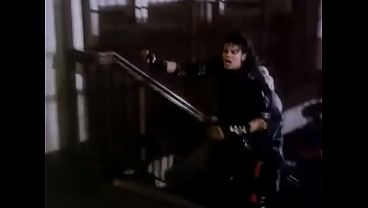 Michael Jackson Bab (shortened &oacute;n) thumbnail