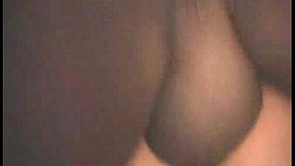 Nonton First Time Black Creampie thumbnail