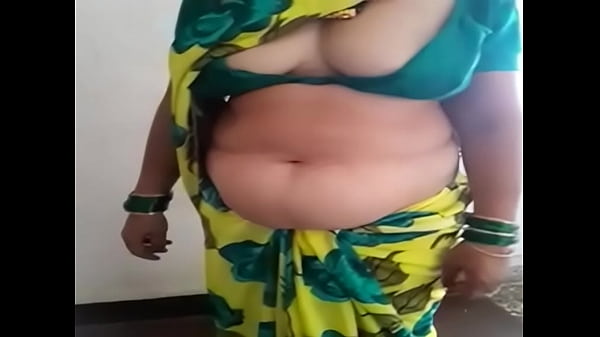 Tmp 18660-20171025 142030-1443897372 thumbnail