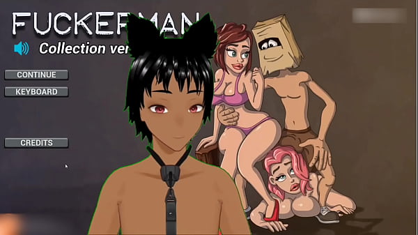 Nonton Fuckerman Series - Stopping At A Gas Station And Having Sex With All Sorts Of Women thumbnail