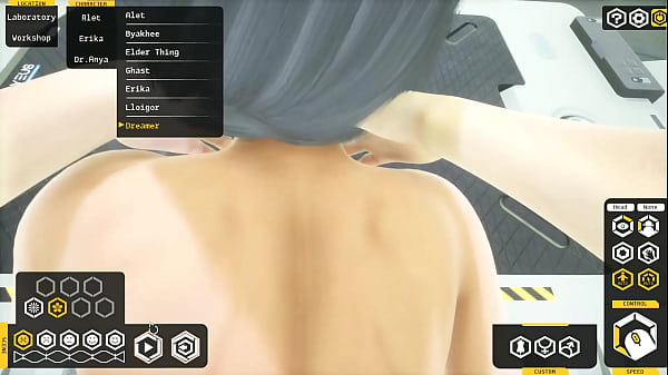 sex 