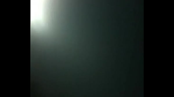 VID 20141104 222958