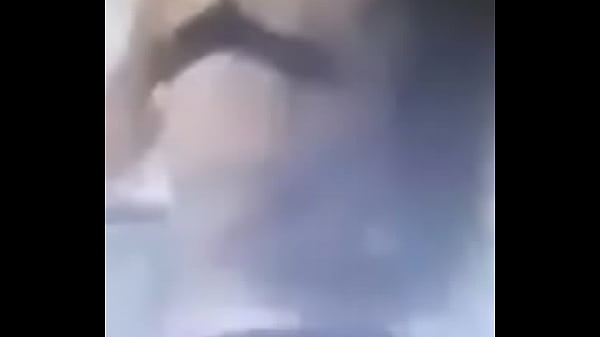 Nonton Surrey Slut Girl 4 thumbnail