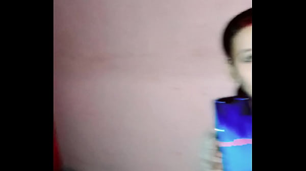 वेरीफ़िकेशन विडियो 