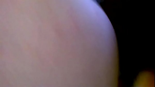 Nonton Wp Pro thumbnail