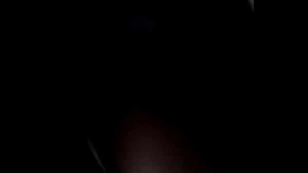 Nonton Received 1513395328965713 thumbnail