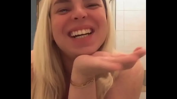 Carol Penelope
