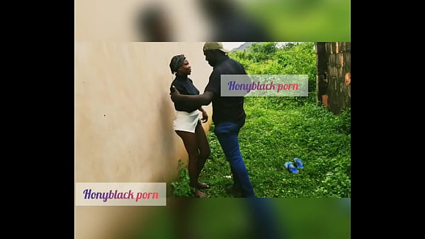 I Just Find Out How Big My Pastor Dick His thumbnail