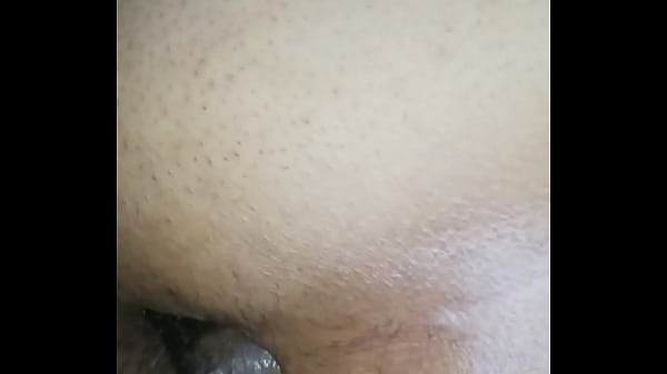 20170813 063318