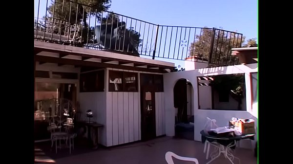 Nonton A Pilot Fucks Two Luxurious Stewardesses In All Their Wet Holes In A Hotel Room thumbnail