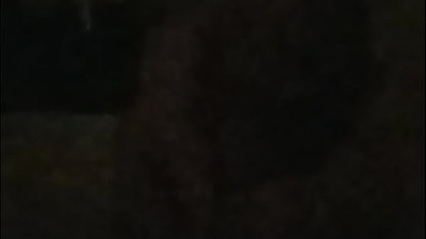 20170425 205023