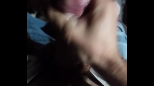 Dotado Gozando Muito thumbnail