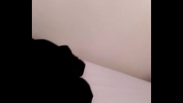 Nonton Quay Len Em Rau Rat Dam O Nh&agrave; Nghỉ thumbnail