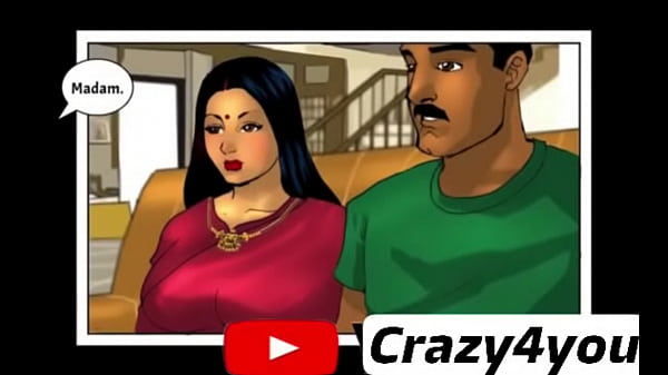 Bhabi K Sath Chudai thumbnail