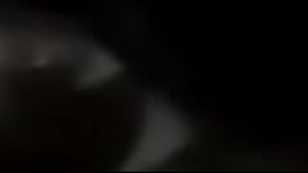 Nonton Trim.8bedea1e-71d9-4411-ba77-33d38bade266.mov thumbnail