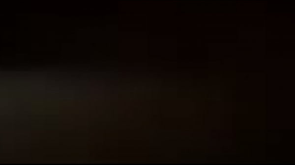 Trim.8bedea1e-71d9-4411-ba77-33d38bade266.mov thumbnail