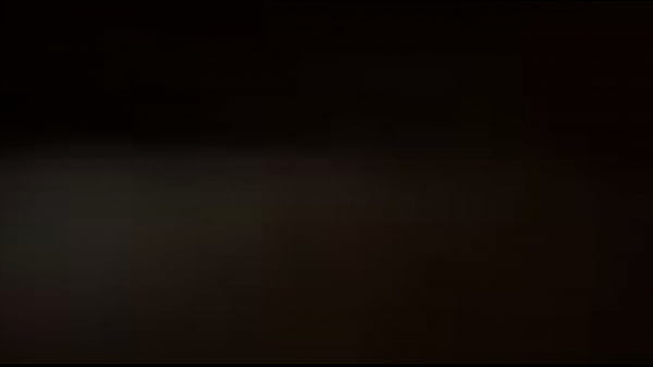 Nonton Trim.8bedea1e-71d9-4411-ba77-33d38bade266.mov thumbnail