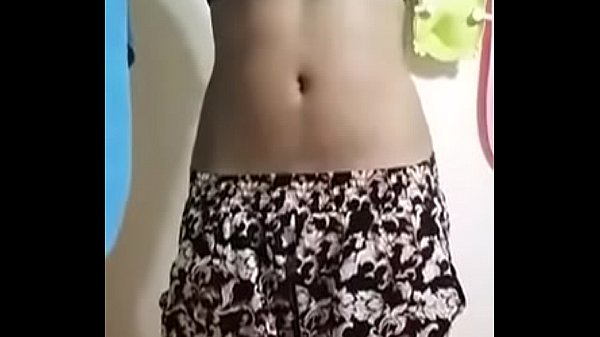 Hot India Girl Desi Giving Solo thumbnail