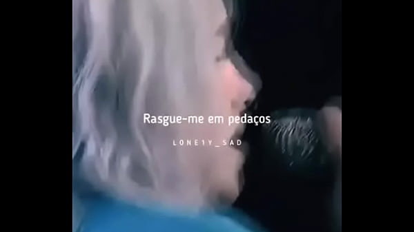 V&iacute_deo de verifica&ccedil_&atilde_o