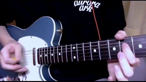 Japanese Fuckin&rsquo; Heartbreaker thumbnail