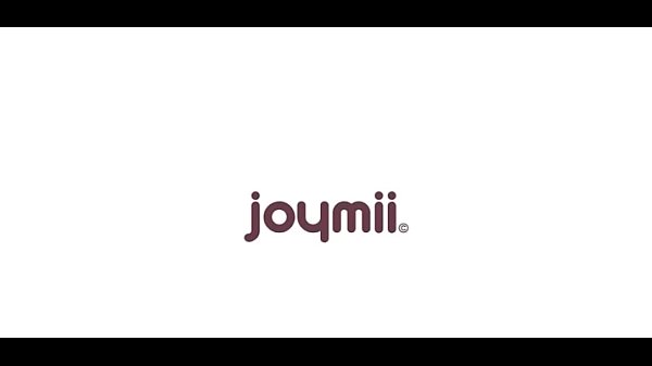 Nonton Nude Barely Legal Gf Caprice Is Masturbating After Dinner thumbnail