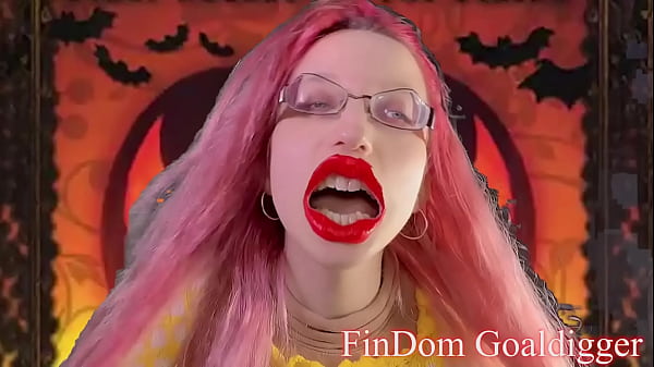 Nonton Halloween With Executrix thumbnail