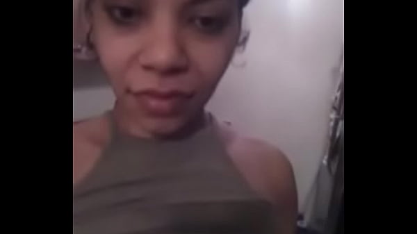 Ense&ntilde;a Tetas En Periscope thumbnail