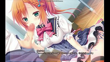 中二病な彼女の恋愛方程式―音無あかね01 thumbnail