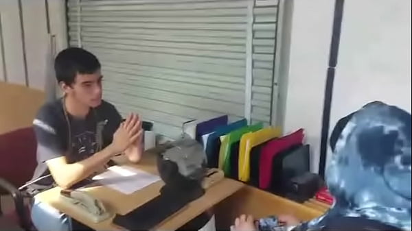 Interview
