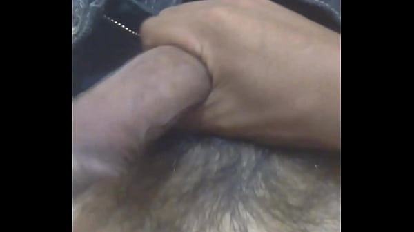 Masturb&aacute_ndome