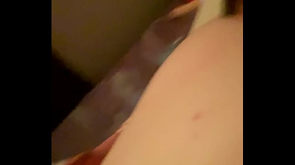 Me and lil red fuck eachother  when she gets off it&rsquo;s awesome 