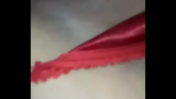 Follada Con Una Mojada thumbnail