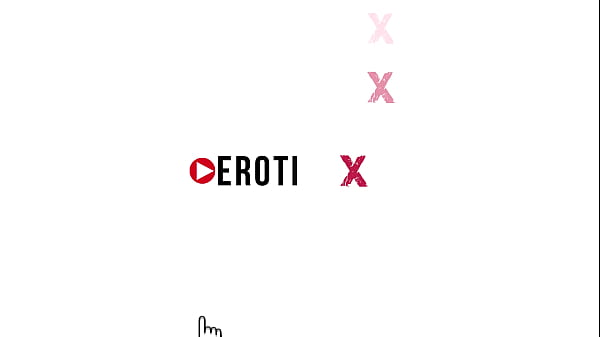 Nonton Dark Hot Brazilian Cumshot In The Face - First Scene In Porn thumbnail