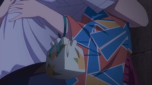 Gotoubun No Hanayome Ep-5 thumbnail