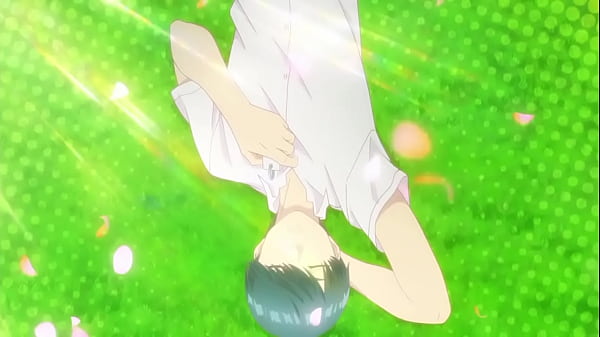 The Quintessential Quintuplets ep-5