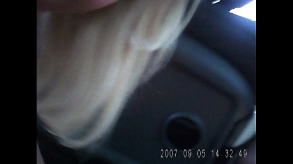 Nonton Pict0010.avi thumbnail