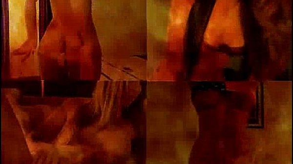 Nonton Pussy Squirters 904 thumbnail