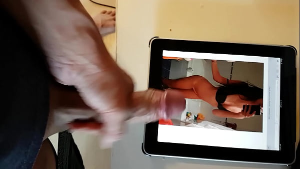 Nonton 20161031 110849 thumbnail