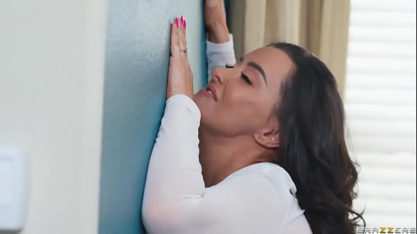 Threesome / Brazzers/enter Promo thumbnail