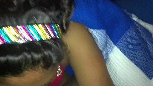 Una Mamada De Susana thumbnail