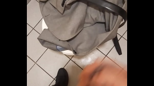 Se&ntilde;or De Tijuana thumbnail