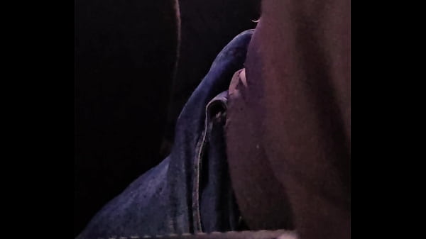 Pau Duro No &ocirc;nibus thumbnail