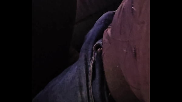 Nonton Pau Duro No &ocirc;nibus thumbnail