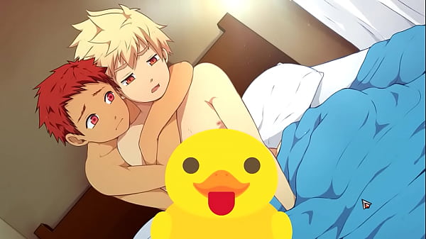 Buddy Wants To Fuck Me Before He's Thrown To His Fianc&eacute;e | Bacchikoi thumbnail