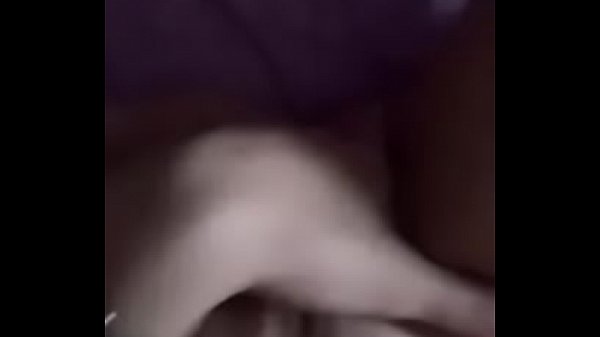 Homevideo of my gf