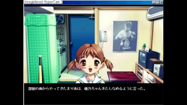 Private Nurce (11).mp4 thumbnail