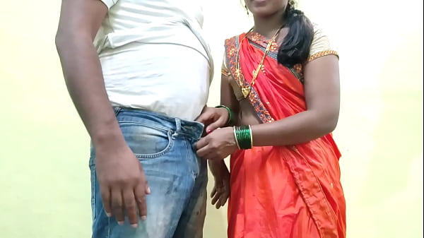 दिवाली अच्छे से मनाली भाई अपने रांड फ़्रेण्ड के साथ 