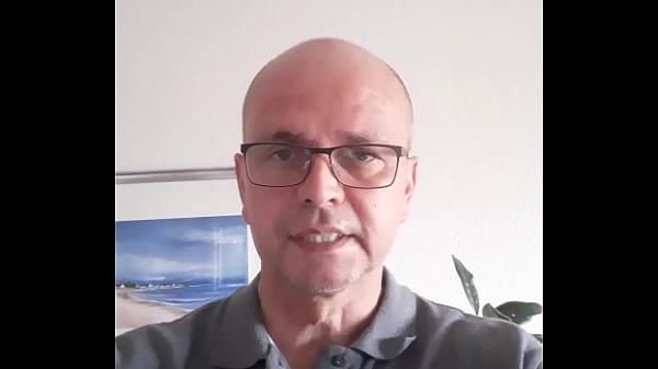 Verifikationsvideo